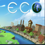 Eco
